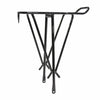 Burley Moose Trailercycle Rack with Light Bracket