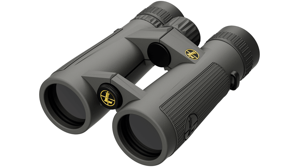 Leupold BX-5 Santiam HD 10x42mm
