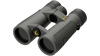 Leupold BX-5 Santiam HD 10x42mm