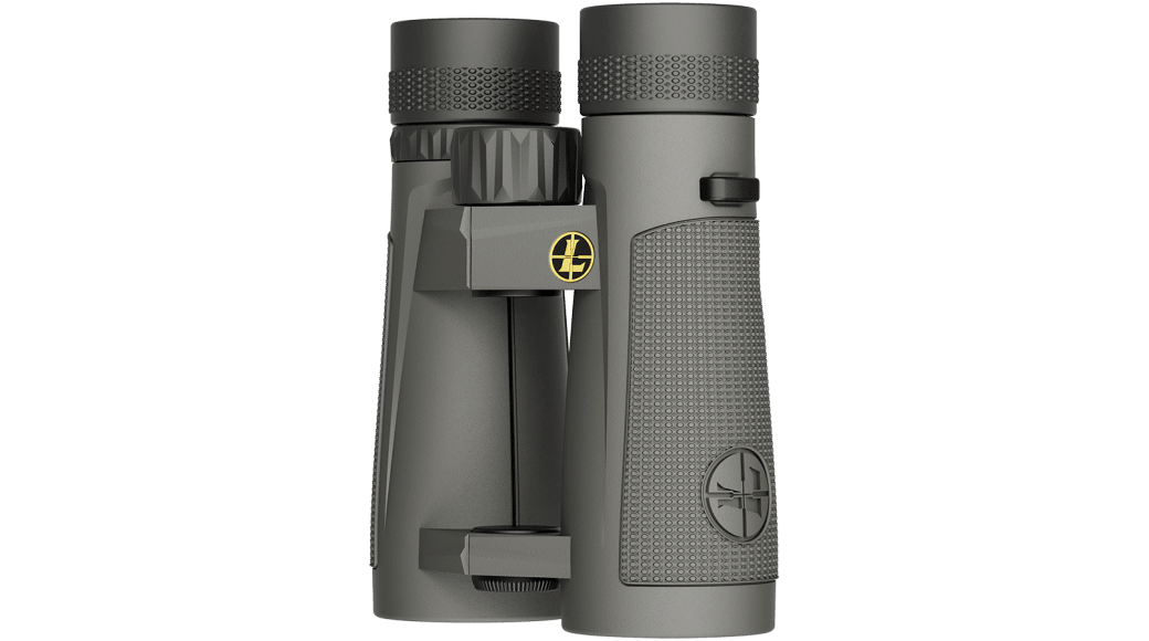 Leupold BX-5 Santiam HD 10x42mm