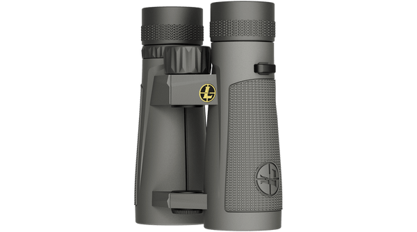 Leupold BX-5 Santiam HD 10x42mm