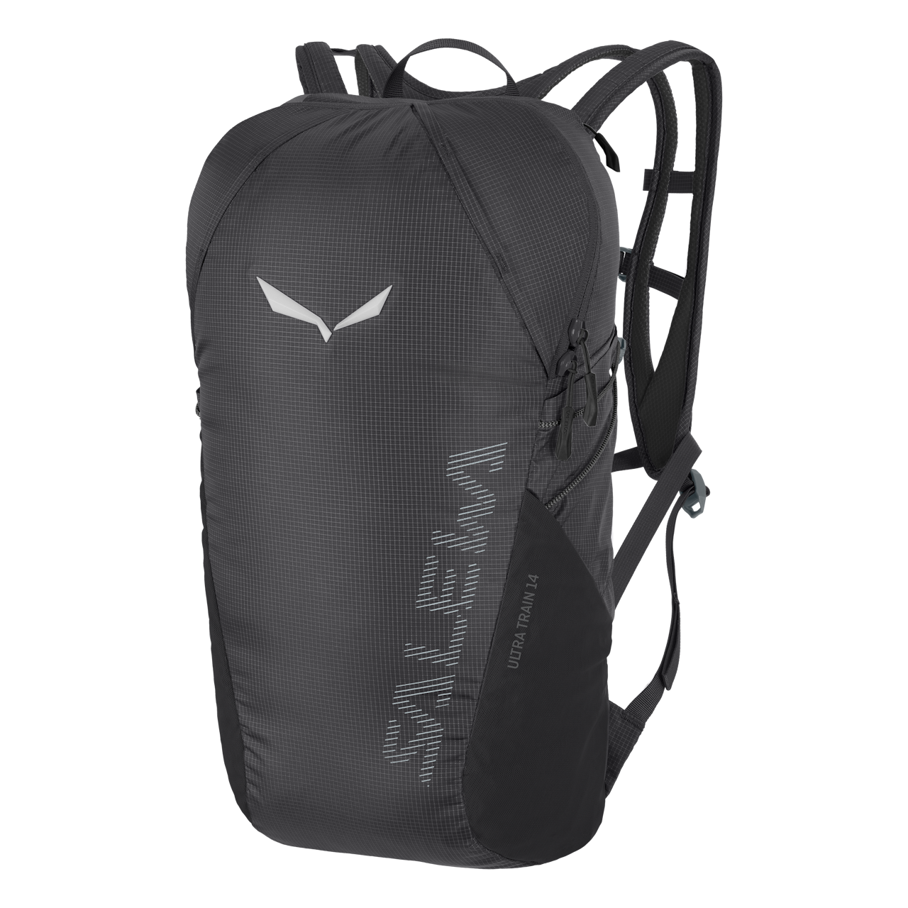 Salewa Ultra Train 14L Backpack
