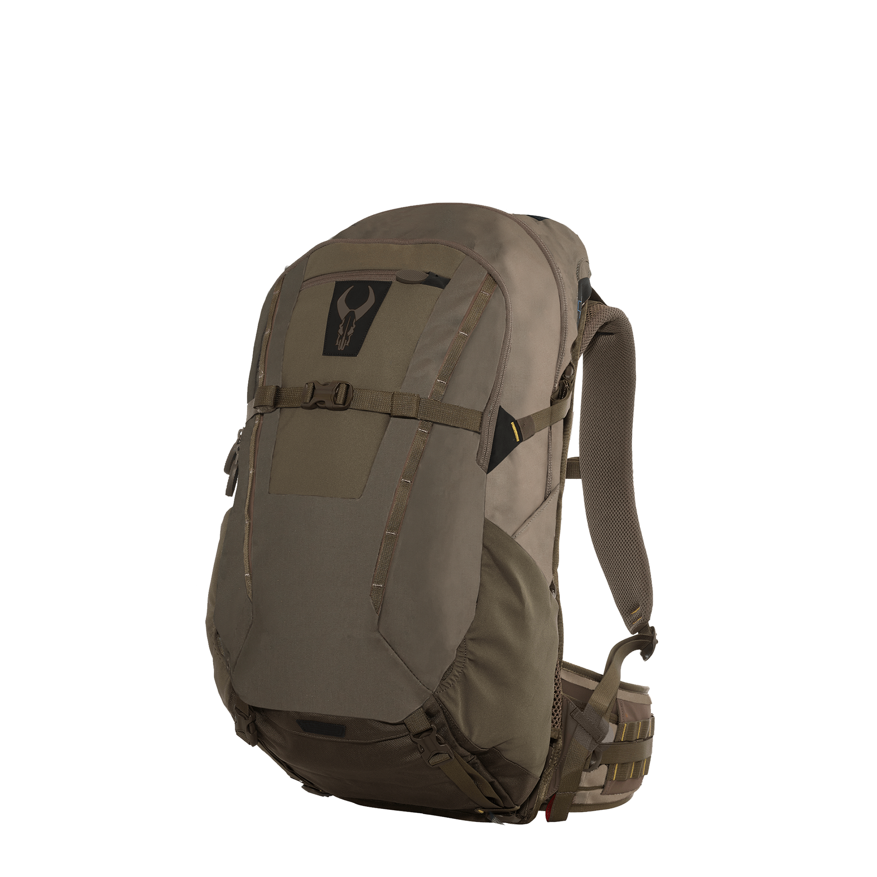 Badlands MRK2 Approach Backpack