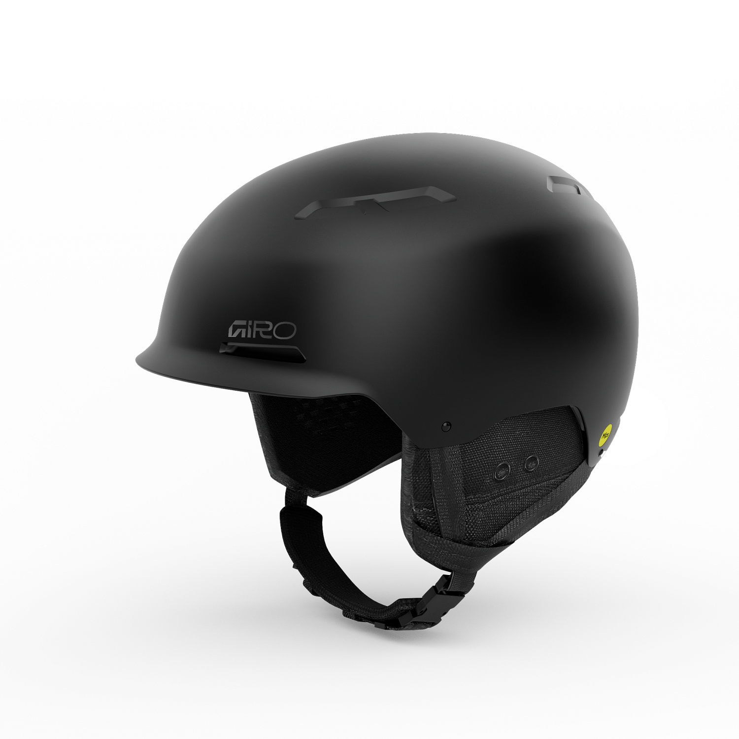 Giro Trig Mips Helmet