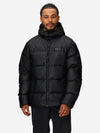 Marmot Guides Down 2.0 Hoody Men’s