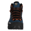 Salewa Alp Mate Winter Mid Waterproof Boot Men's