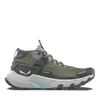 Salewa Pedroc 2 Mid Powertex Shoe Women's