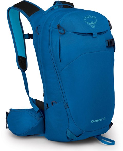 Osprey Kamber 20