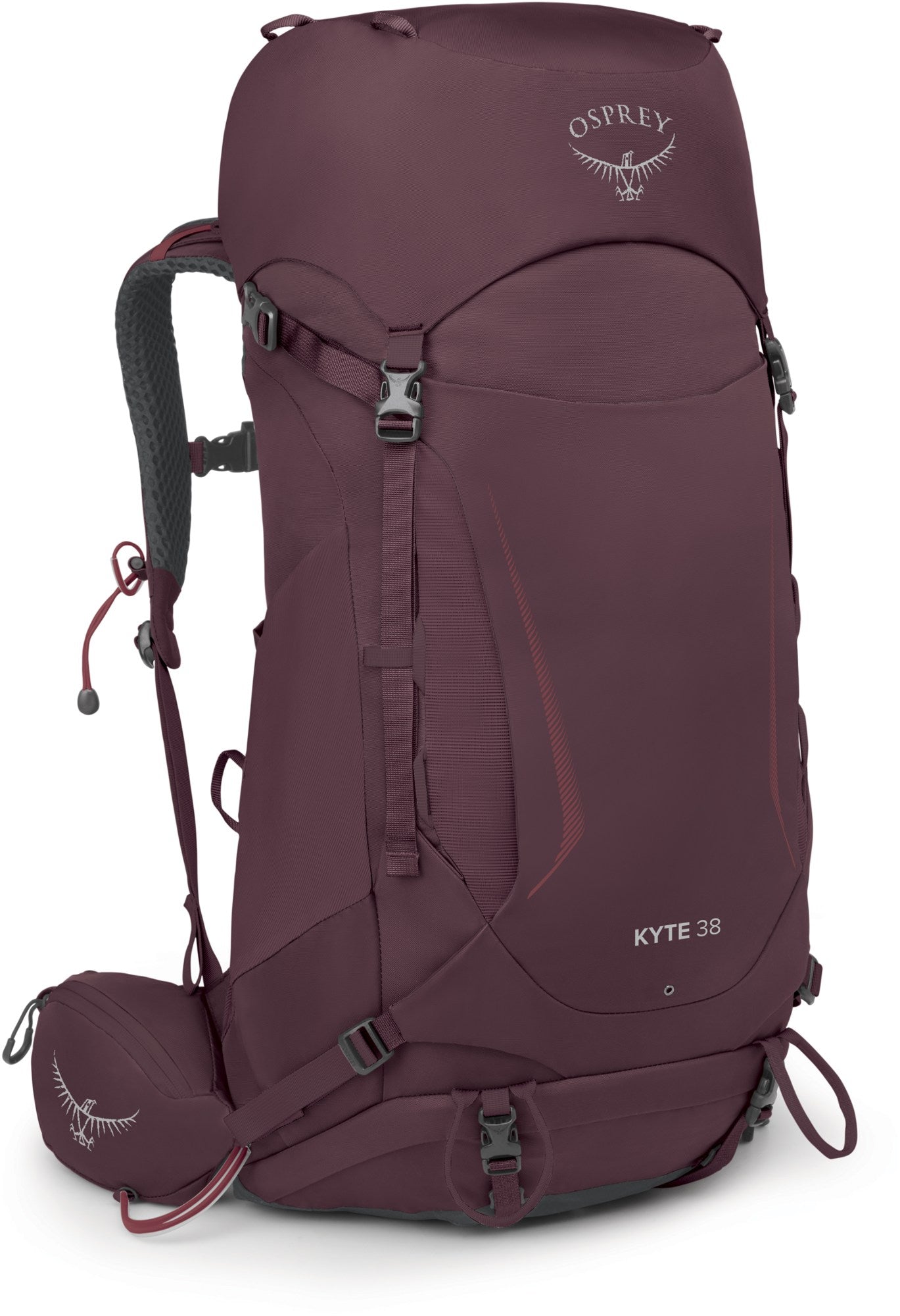 Osprey Kyte 38