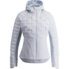 Swix Horizon Jacket 2.0 Women's