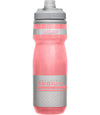 Camelbak Podium Chill 21oz Water Bottle