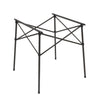 Alps Mountaineering Camp Table