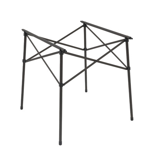 Alps Mountaineering Camp Table