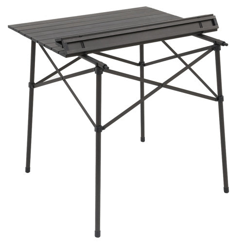 Alps Mountaineering Camp Table