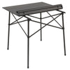 Alps Mountaineering Camp Table