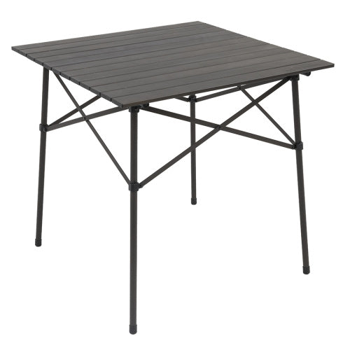 Alps Mountaineering Camp Table