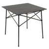 Alps Mountaineering Camp Table