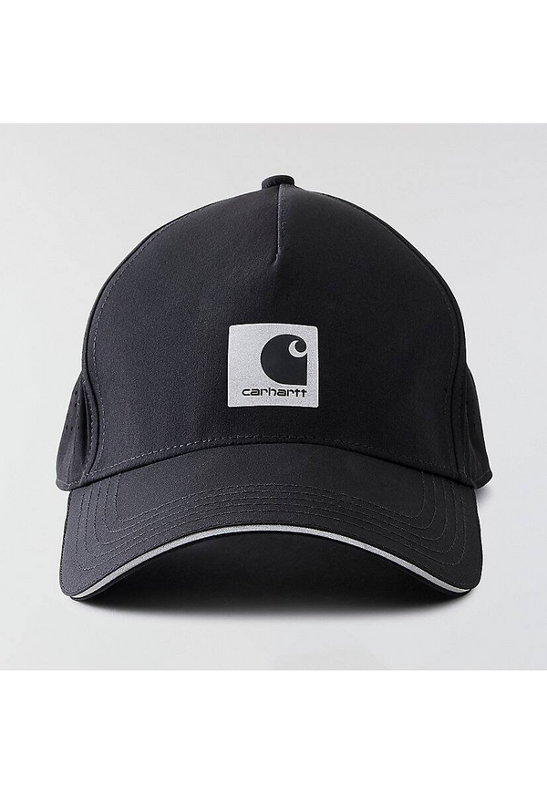 Carhartt Force Reflective Cap Men's