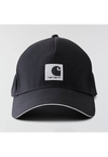 Carhartt Force Reflective Cap Men's