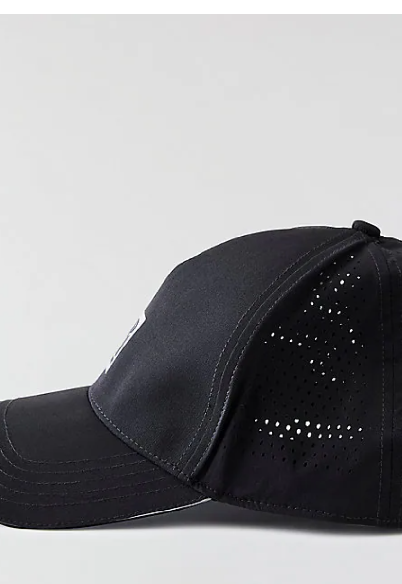 Carhartt Force Reflective Cap Men's