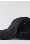Carhartt Force Reflective Cap Men's