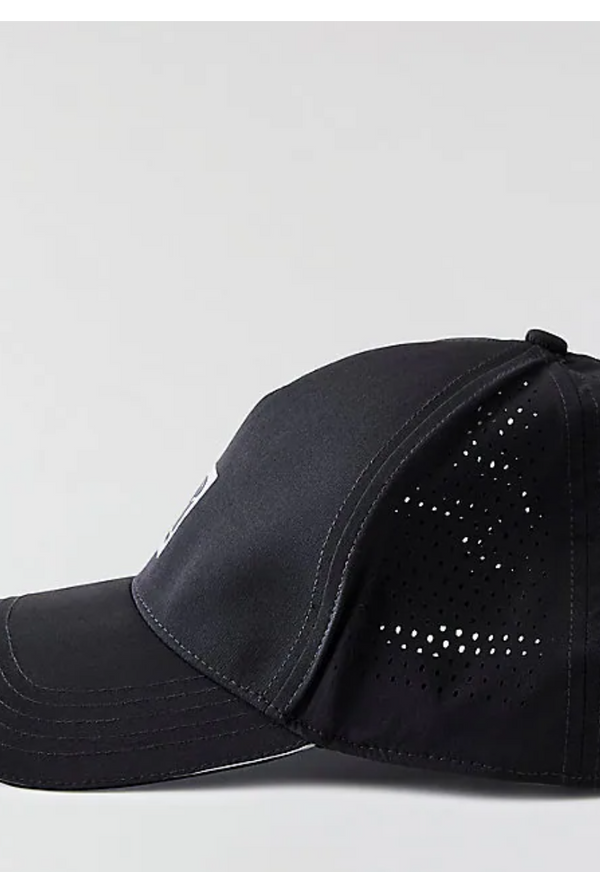 Carhartt Force Reflective Cap Men's