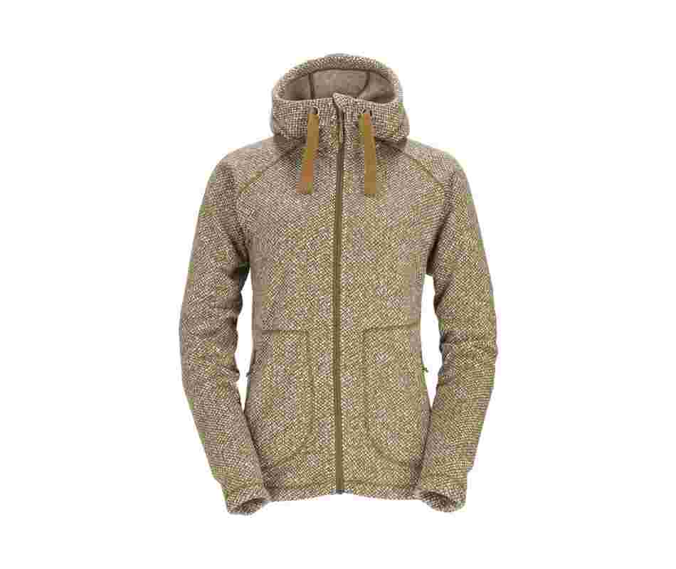 Rab Amy Hoody Women's