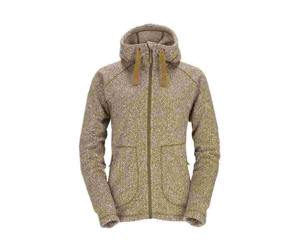 Rab Amy Hoody Women's