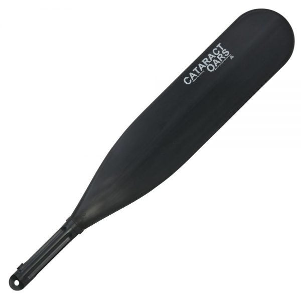 Cataract Oars Cataract Blade, O-Ring