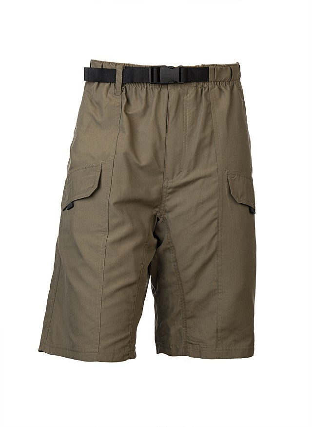 Guides Choice River Shorts Men's