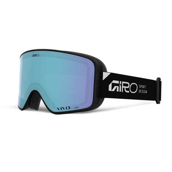 Giro Method Goggle