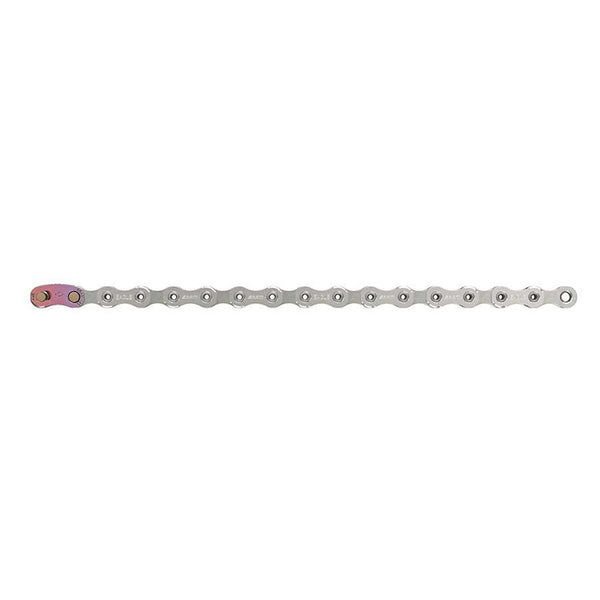 Sram PC-X01 Eagle Chain