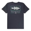Aftco Release Ss T-Shirt