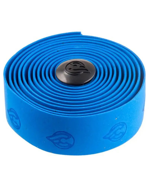 Cinelli Cork Ribbon Handlebar Tape