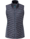 Rab Cirrus Flex 2.0 Synthetic Insulated Vest Women's