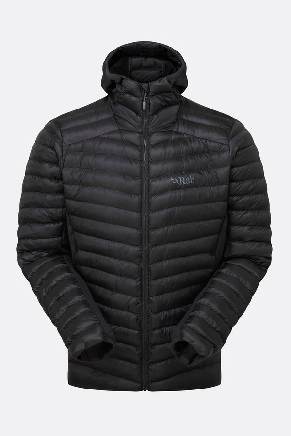 Rab Cirrus Flex Insulated Hooded Jacket Men's