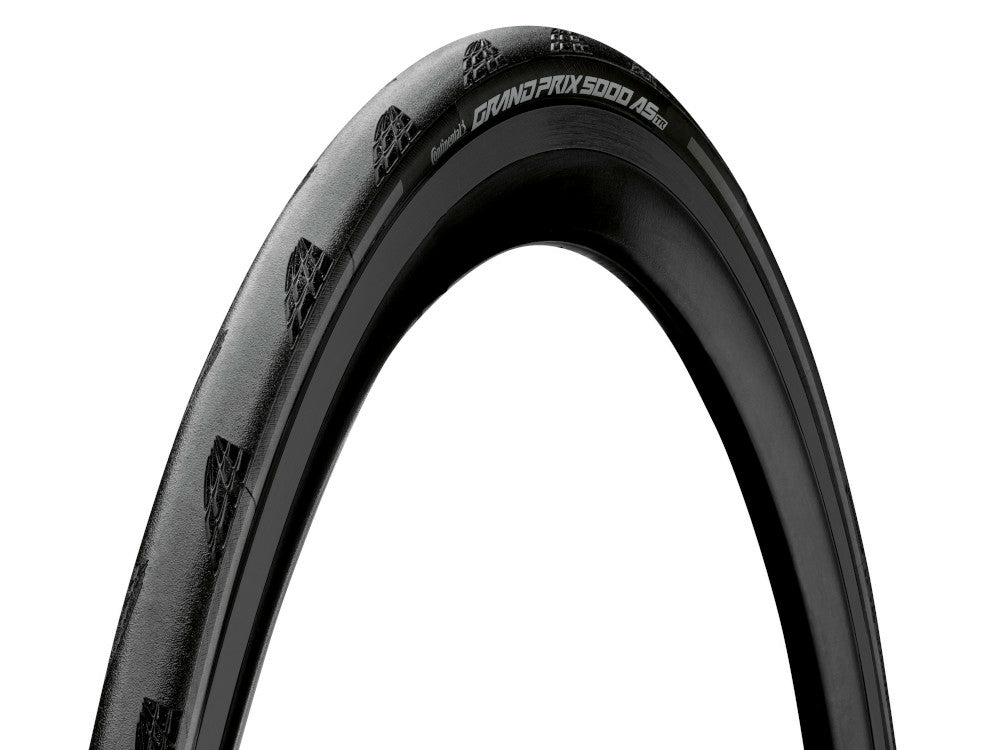 Continental Grand Prix 5000 All Season Tubeless 28
