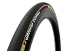 Vittoria Corsa Tlre