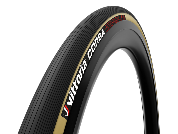 Vittoria Corsa Tlre