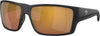 Costa Del Mar Reefton Pro Sunglasses
