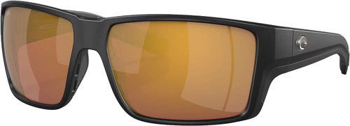 Costa Del Mar Reefton Pro Sunglasses