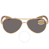 Costa Loreto Sunglasses