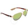 Costa Loreto Sunglasses