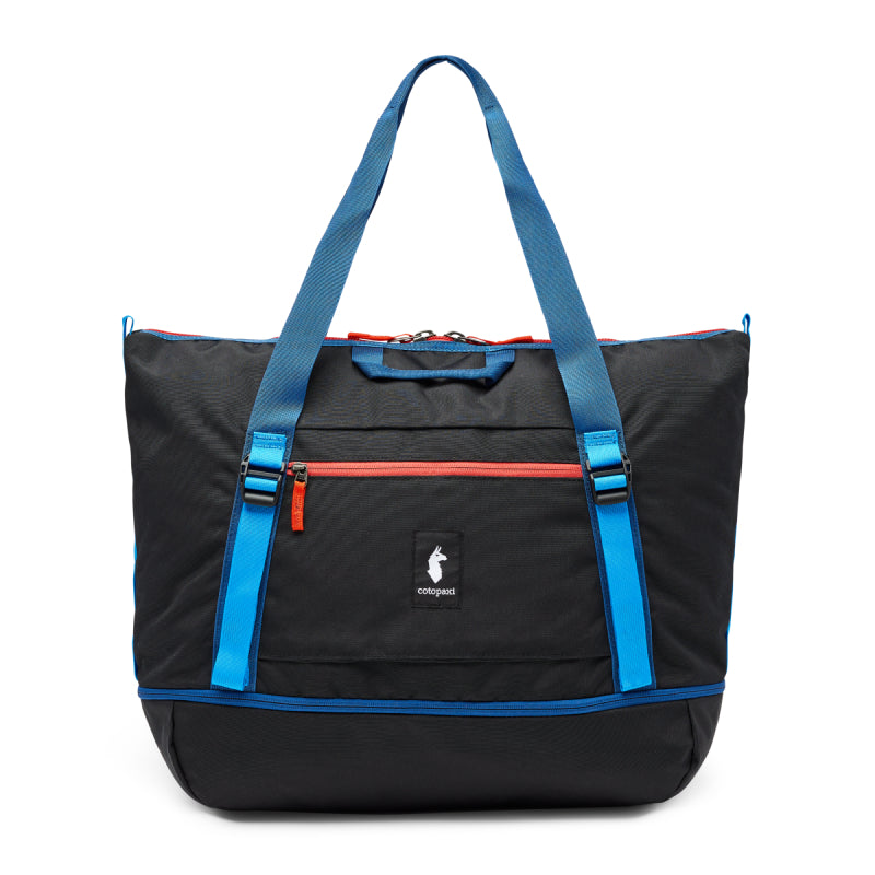 Cotopaxi Viaje 35L Weekender Bag - Cada Día