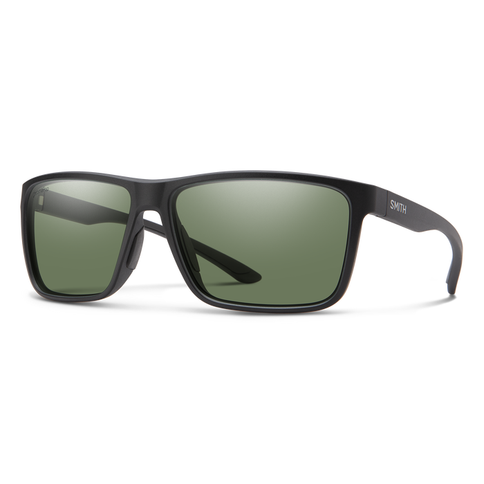 Smith Riptide