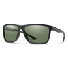 Smith Riptide