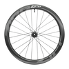 Zipp 303 S Carbon Tubeless Disc Brake Wheel