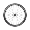 Zipp 303 S Carbon Tubeless Disc Brake Wheel