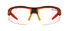 Tifosi Crit Crystal Black