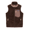 Patagonia Classic Retro-X Vest Women's